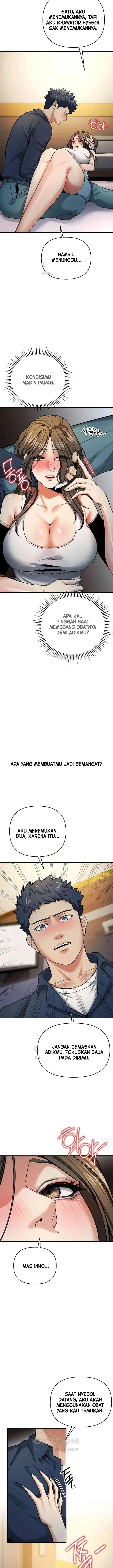 image-komik-greed-game-chapter-11-16/19