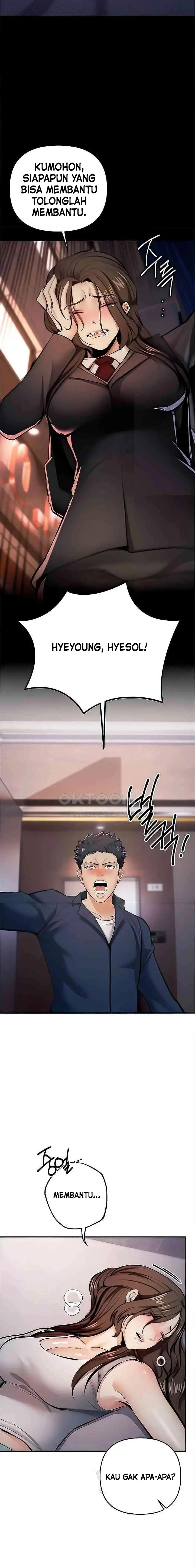 image-komik-greed-game-chapter-12-4/19