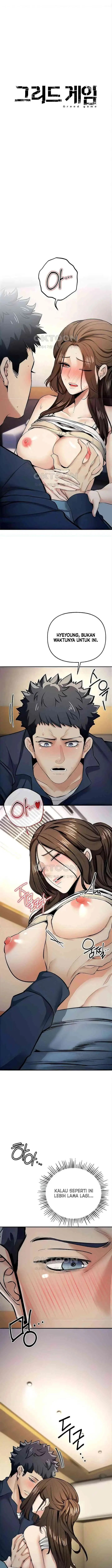 image-komik-greed-game-chapter-12-5/19