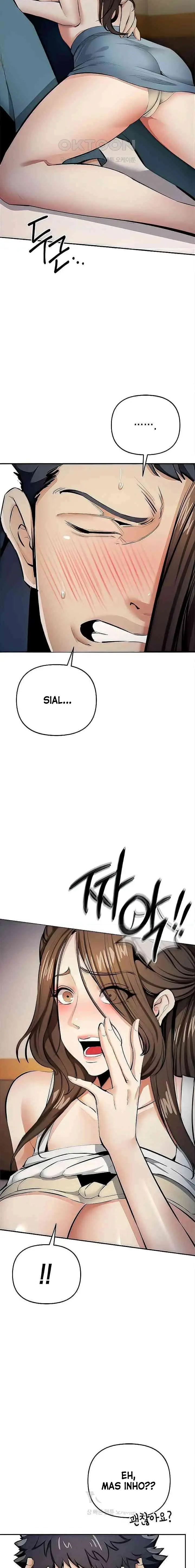 image-komik-greed-game-chapter-12-6/19