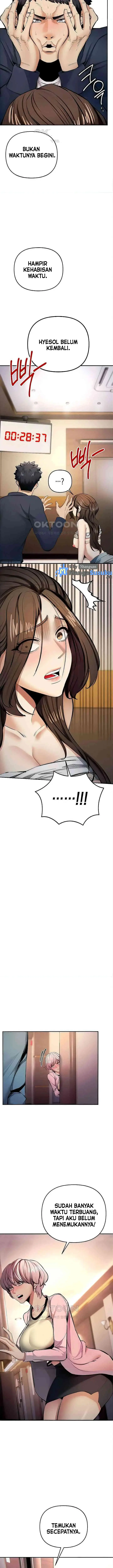 image-komik-greed-game-chapter-12-7/19