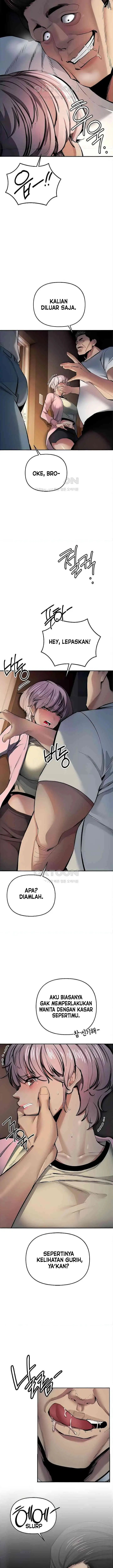 image-komik-greed-game-chapter-12-9/19