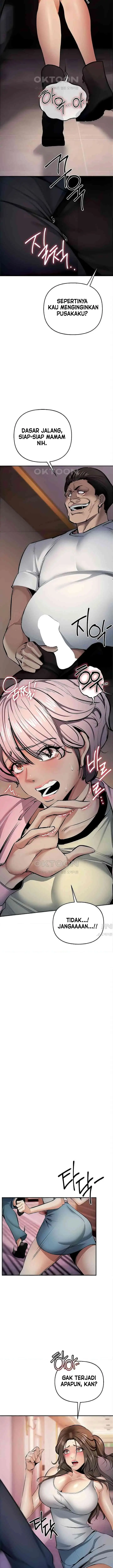 image-komik-greed-game-chapter-12-11/19