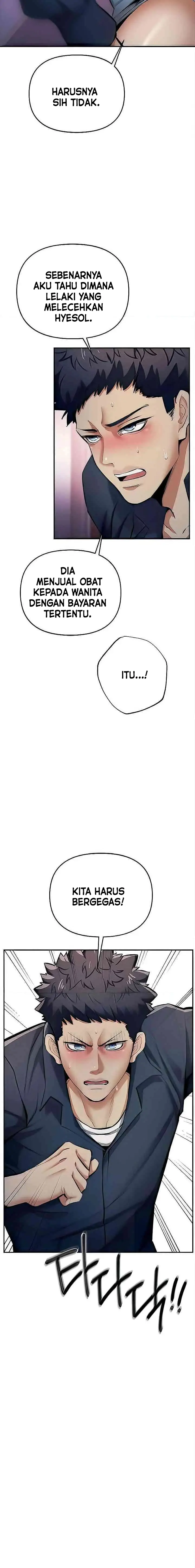 image-komik-greed-game-chapter-12-12/19