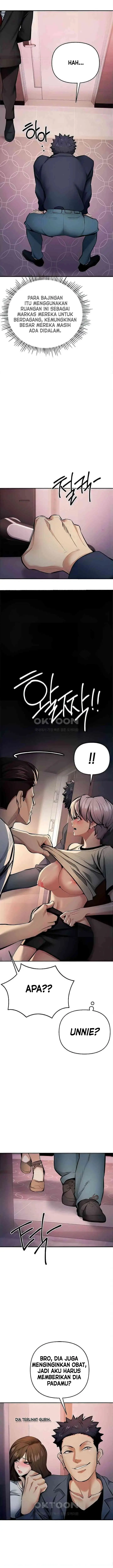 image-komik-greed-game-chapter-12-13/19