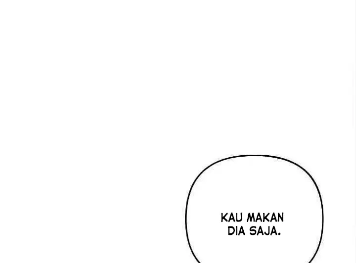 image-komik-greed-game-chapter-12-14/19