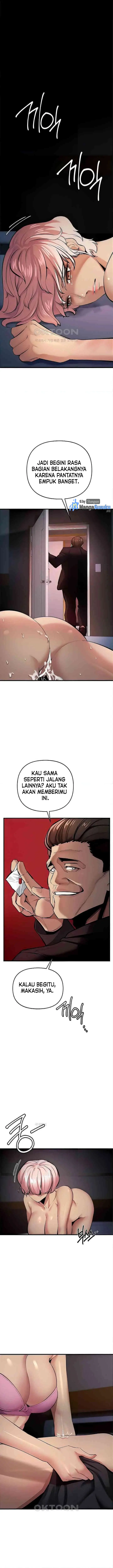 image-komik-greed-game-chapter-13-1/18