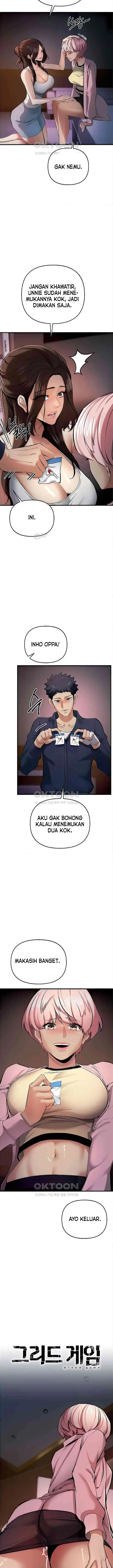 image-komik-greed-game-chapter-13-3/18