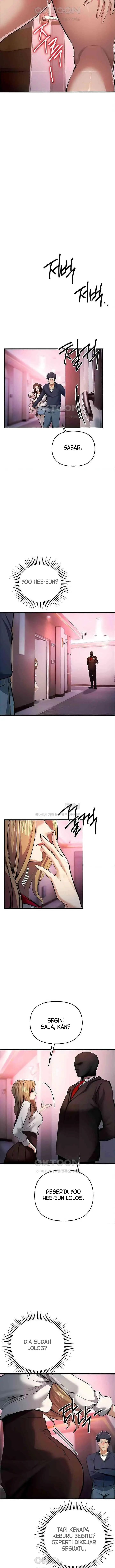 image-komik-greed-game-chapter-13-4/18