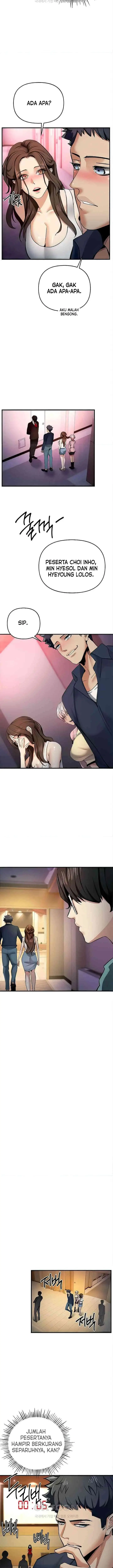 image-komik-greed-game-chapter-13-5/18