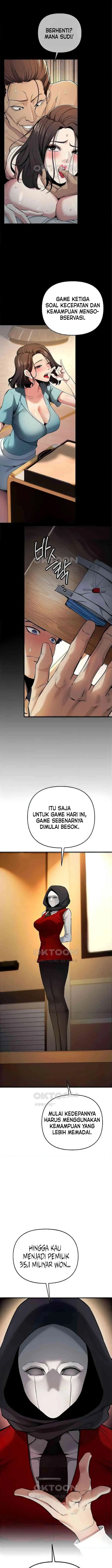 image-komik-greed-game-chapter-13-7/18