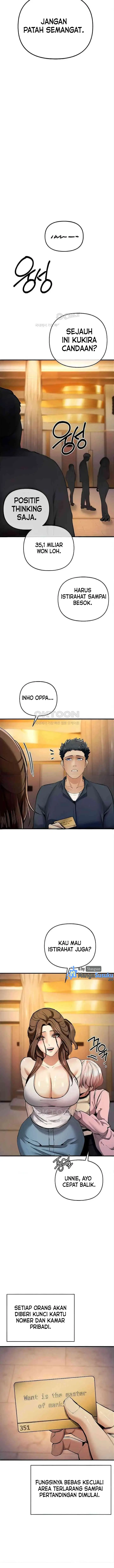 image-komik-greed-game-chapter-13-8/18