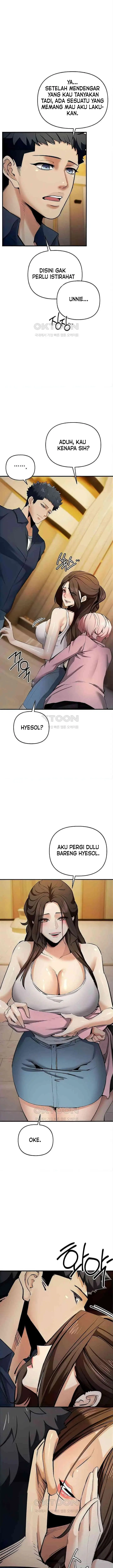 image-komik-greed-game-chapter-13-9/18