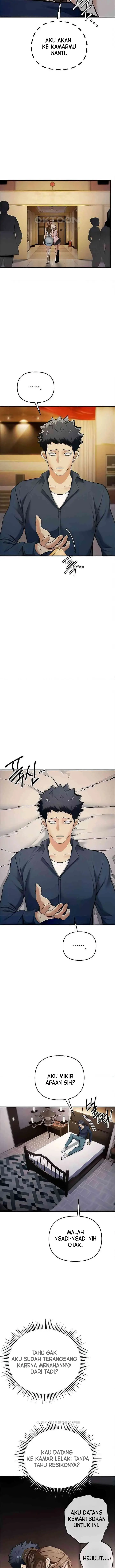 image-komik-greed-game-chapter-13-10/18