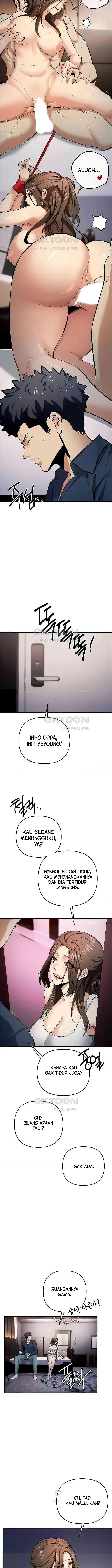 image-komik-greed-game-chapter-13-11/18