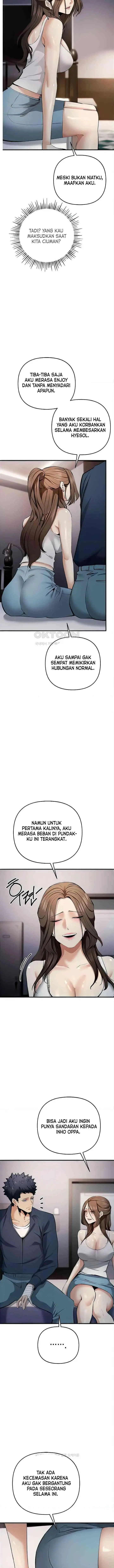 image-komik-greed-game-chapter-13-12/18