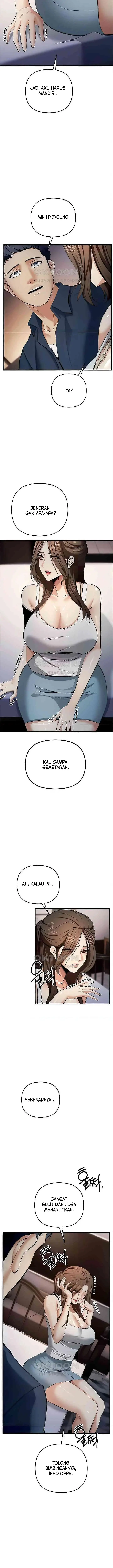 image-komik-greed-game-chapter-13-13/18