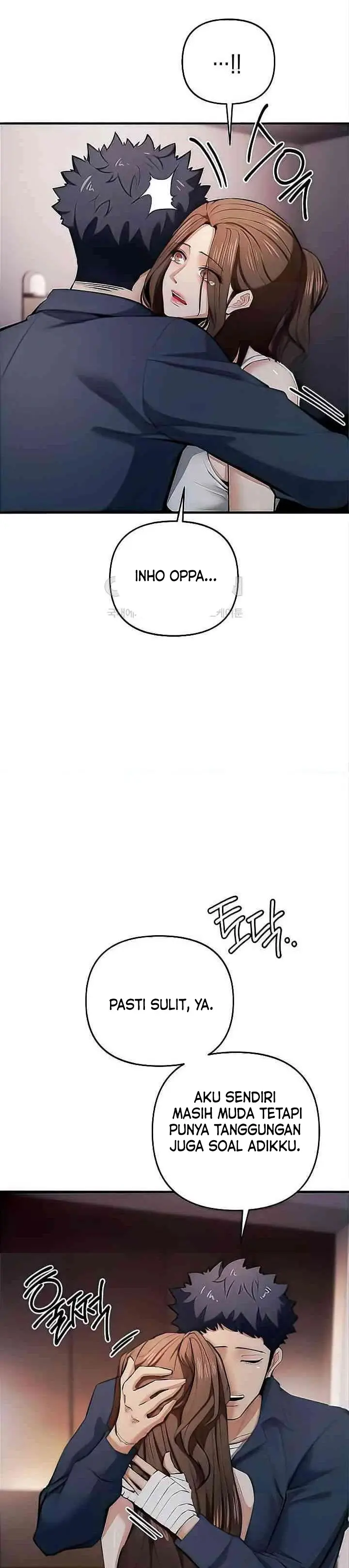 image-komik-greed-game-chapter-13-14/18