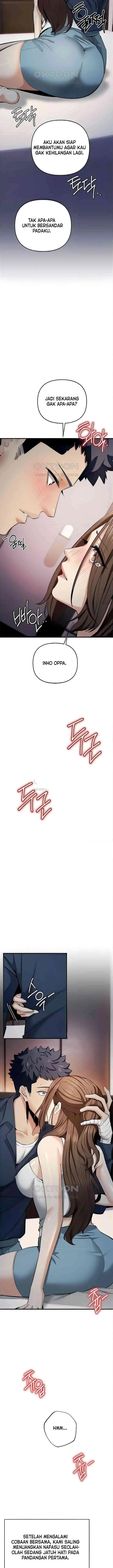 image-komik-greed-game-chapter-13-15/18