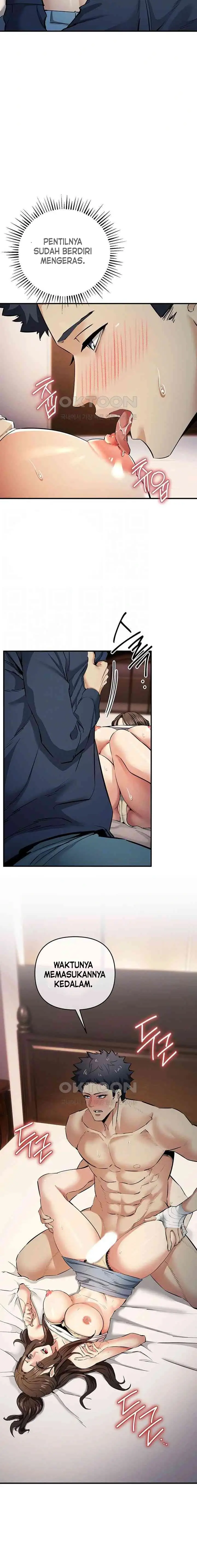 image-komik-greed-game-chapter-14-5/19