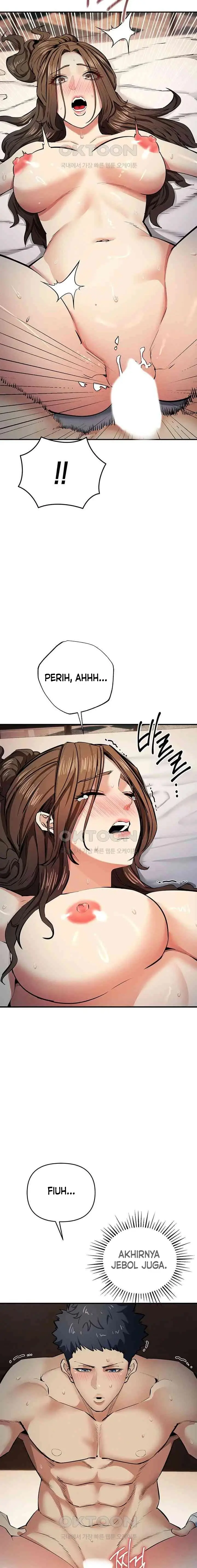 image-komik-greed-game-chapter-14-11/19