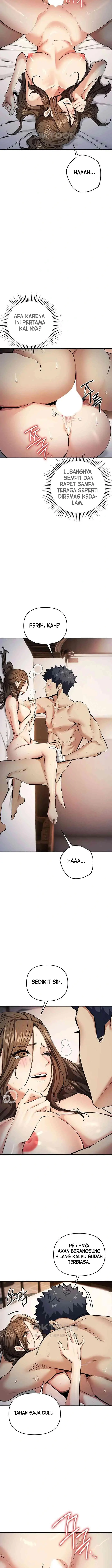 image-komik-greed-game-chapter-14-12/19