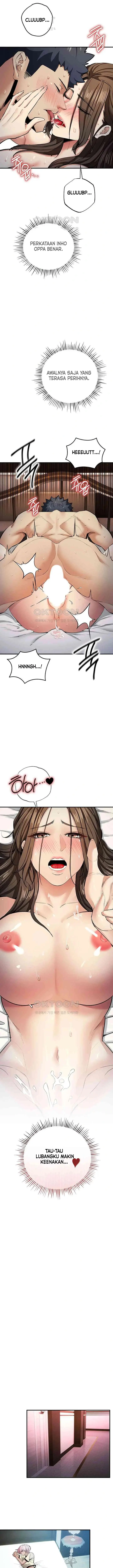 image-komik-greed-game-chapter-14-16/19