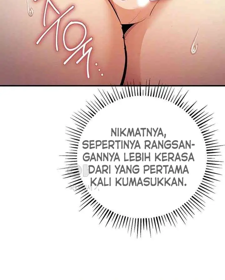 image-komik-greed-game-chapter-15-3/19