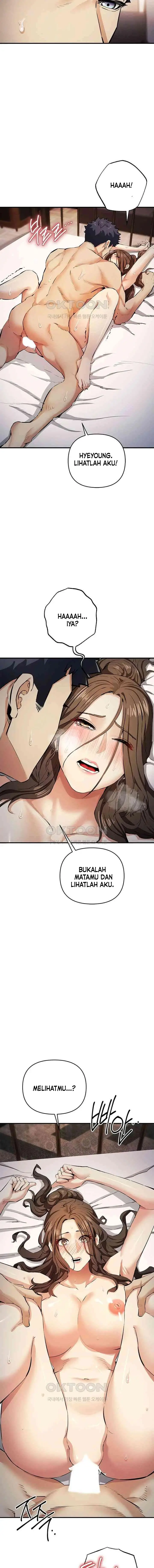 image-komik-greed-game-chapter-15-5/19