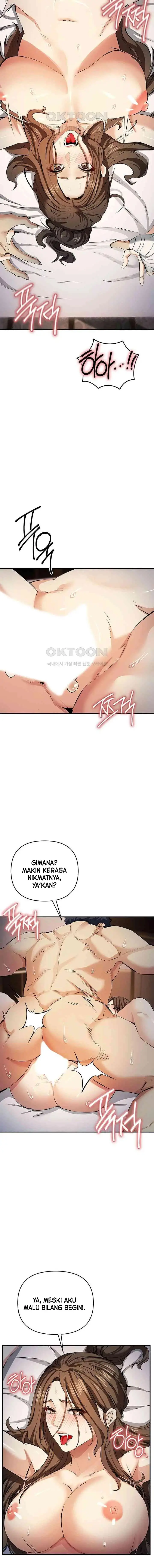 image-komik-greed-game-chapter-15-7/19