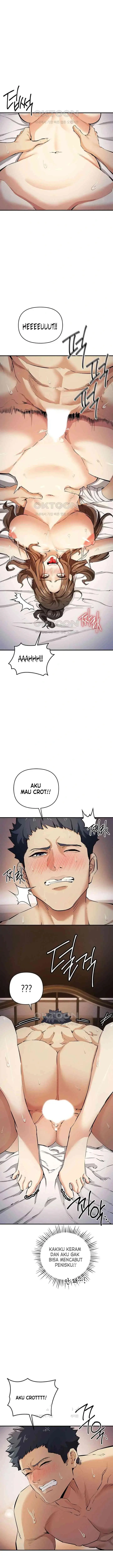 image-komik-greed-game-chapter-15-8/19