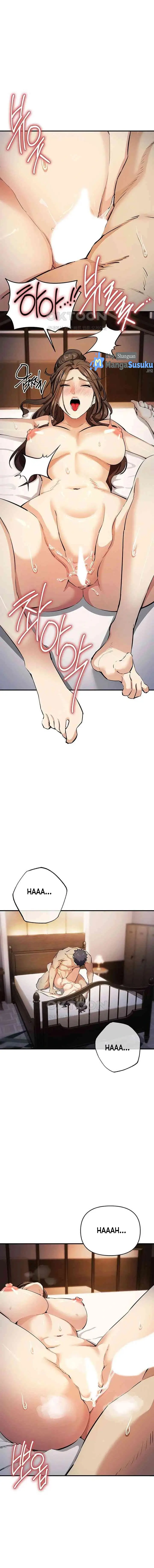 image-komik-greed-game-chapter-15-9/19