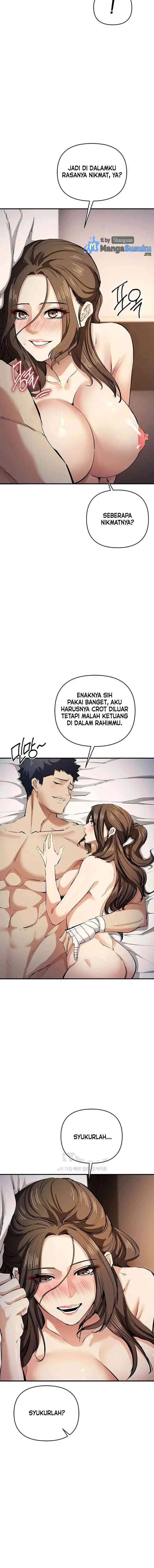 image-komik-greed-game-chapter-15-11/19
