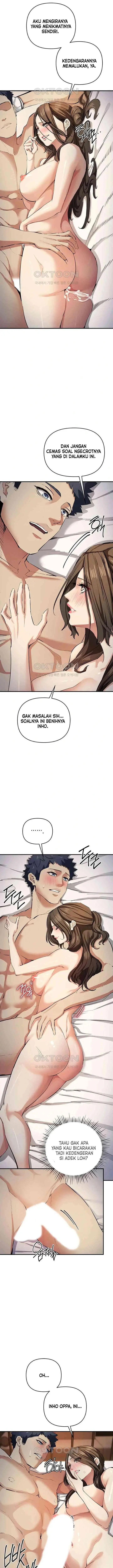 image-komik-greed-game-chapter-15-12/19