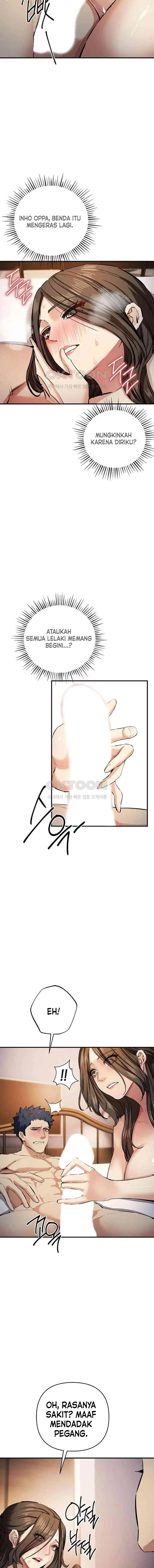 image-komik-greed-game-chapter-15-13/19