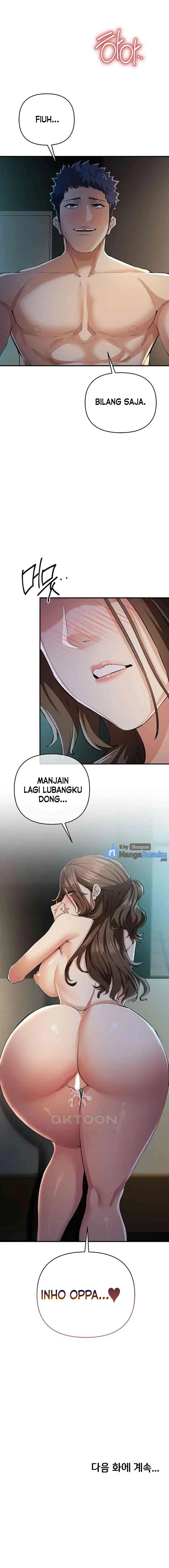 image-komik-greed-game-chapter-15-17/19