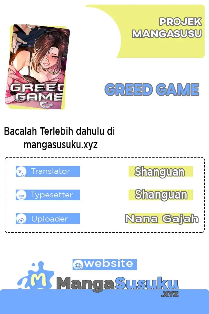 image-komik-greed-game-chapter-16-0/17