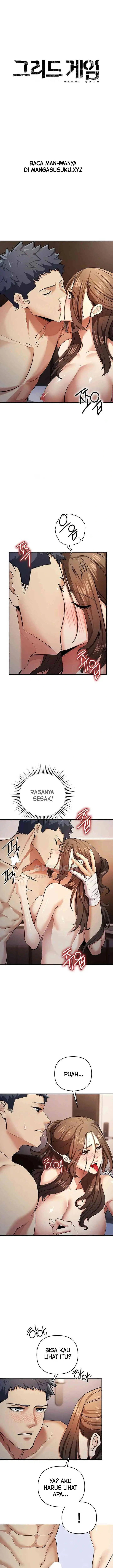 image-komik-greed-game-chapter-16-1/17