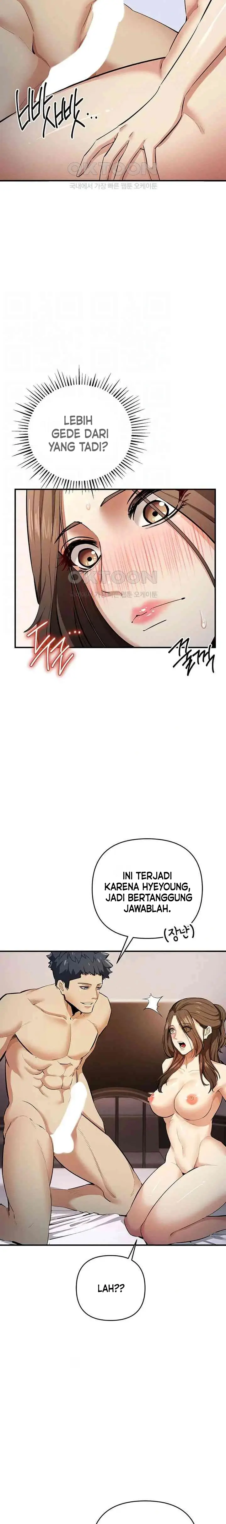 image-komik-greed-game-chapter-16-2/17