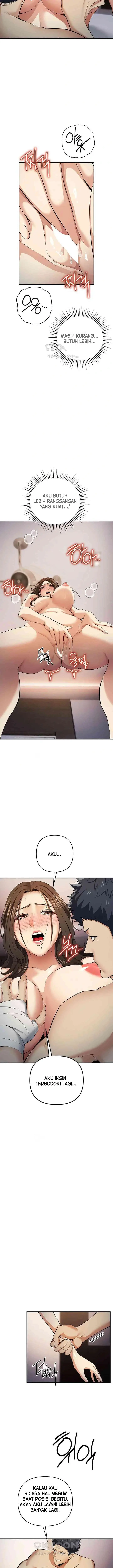 image-komik-greed-game-chapter-16-5/17