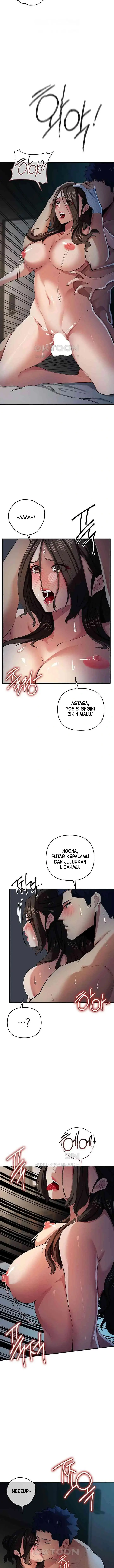 image-komik-greed-game-chapter-16-13/17