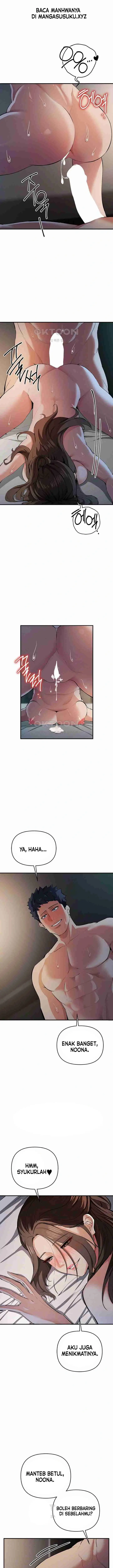 image-komik-greed-game-chapter-17-1/18