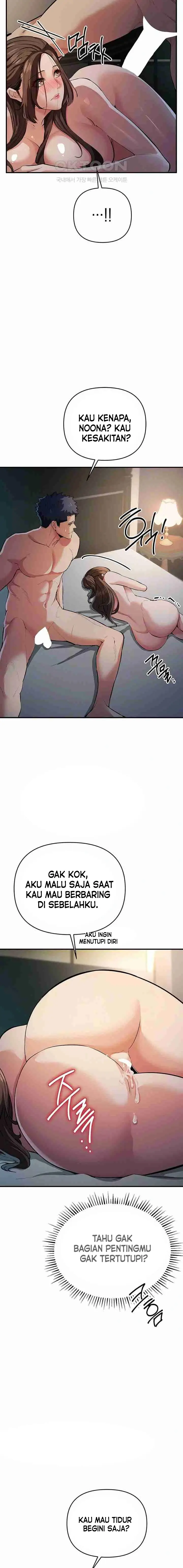 image-komik-greed-game-chapter-17-2/18