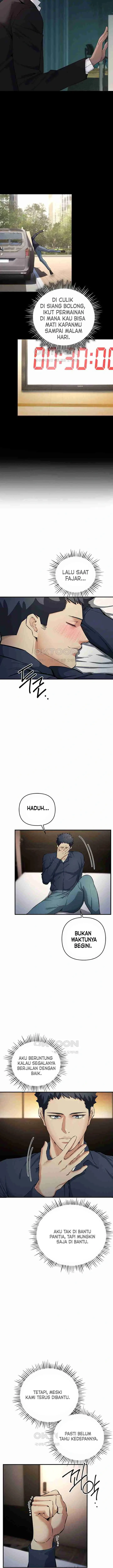 image-komik-greed-game-chapter-17-5/18