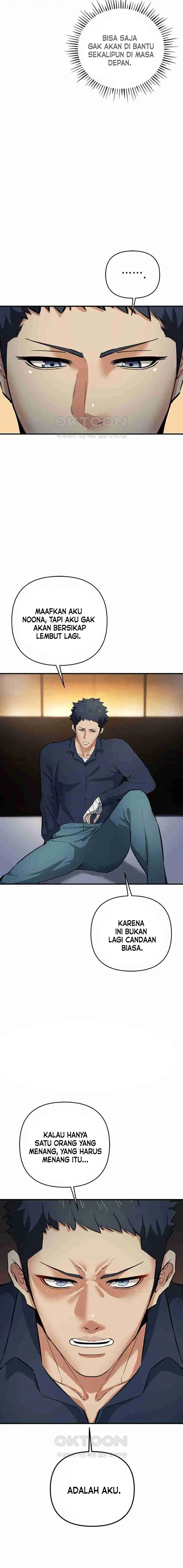 image-komik-greed-game-chapter-17-6/18