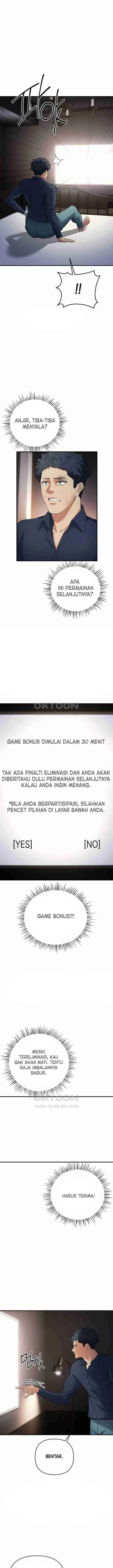 image-komik-greed-game-chapter-17-7/18