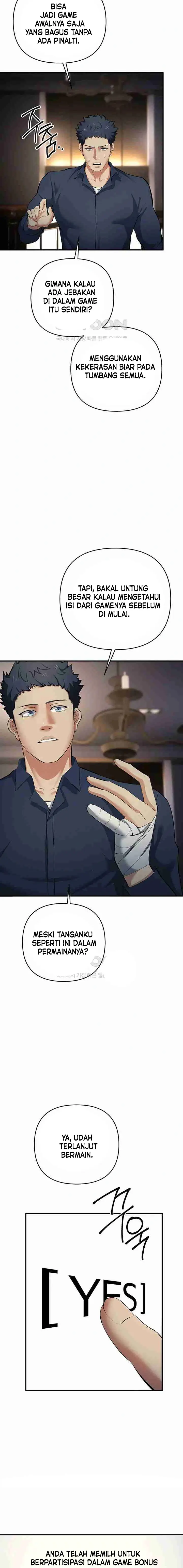 image-komik-greed-game-chapter-17-8/18