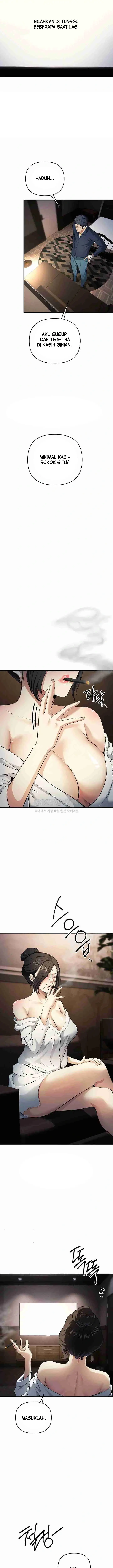 image-komik-greed-game-chapter-17-9/18