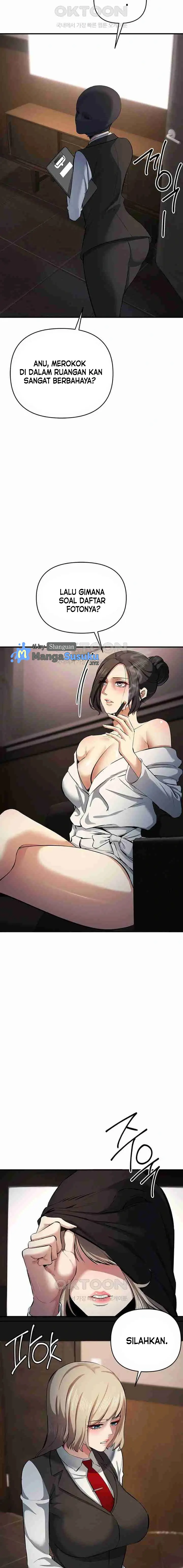 image-komik-greed-game-chapter-17-10/18