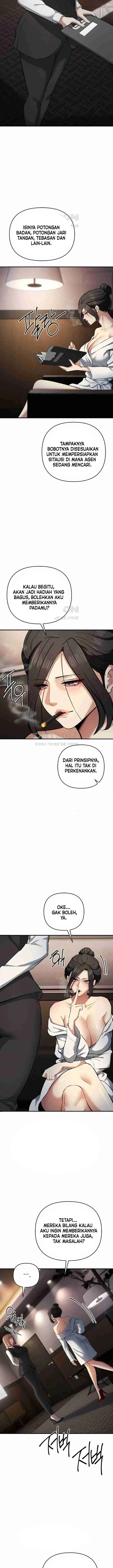 image-komik-greed-game-chapter-17-11/18